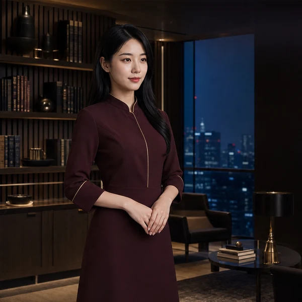 가든 닝닝라운지 마사지 대표 안내 이미지