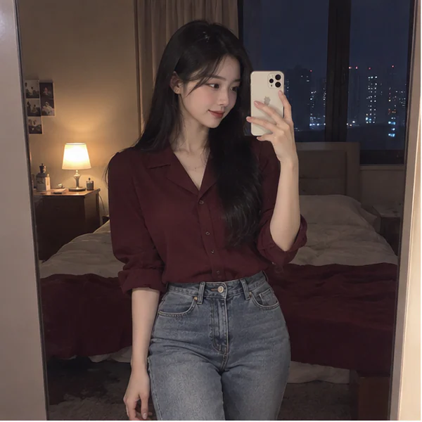 로열 혜리아지트 홈타이 대표 안내 이미지