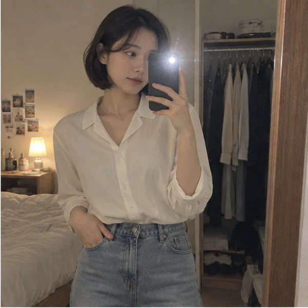 아로마 리브플레이스 홈타이 대표 안내 이미지