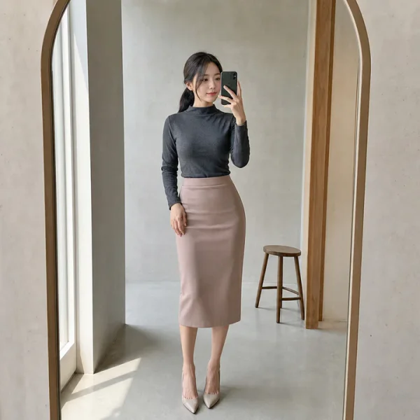 하린라운지 홈타이 대표 안내 이미지