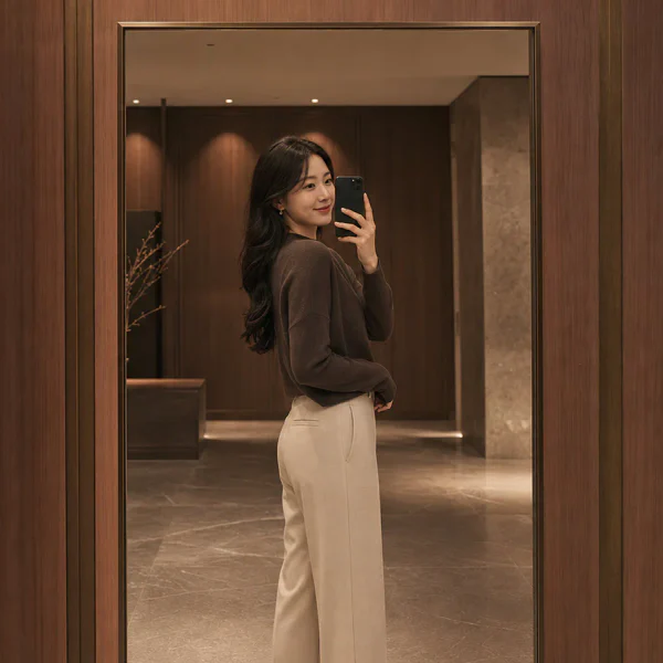 가든 다니엘케어 마사지 안내 이미지