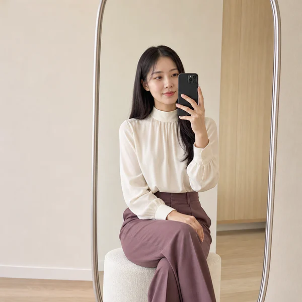 스위트 은서테라스 홈타이 제휴업체 이미지