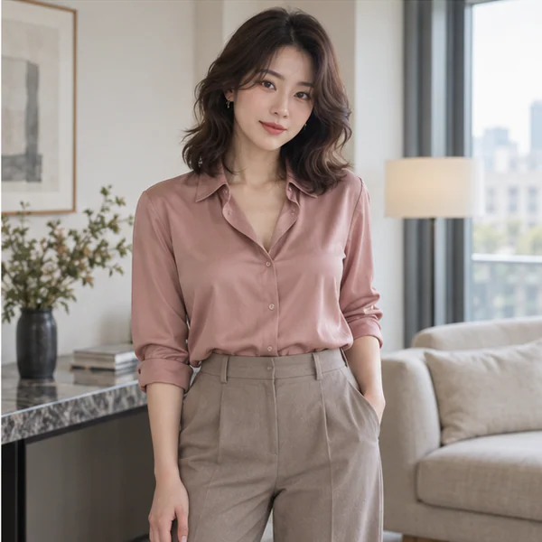 모던 가을포레스트 마사지 대표 안내 이미지
