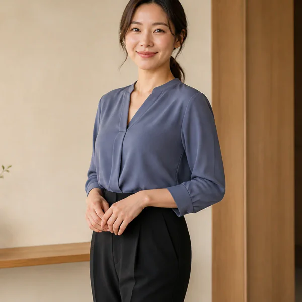 스위트 보미케어 홈타이 대표 안내 이미지