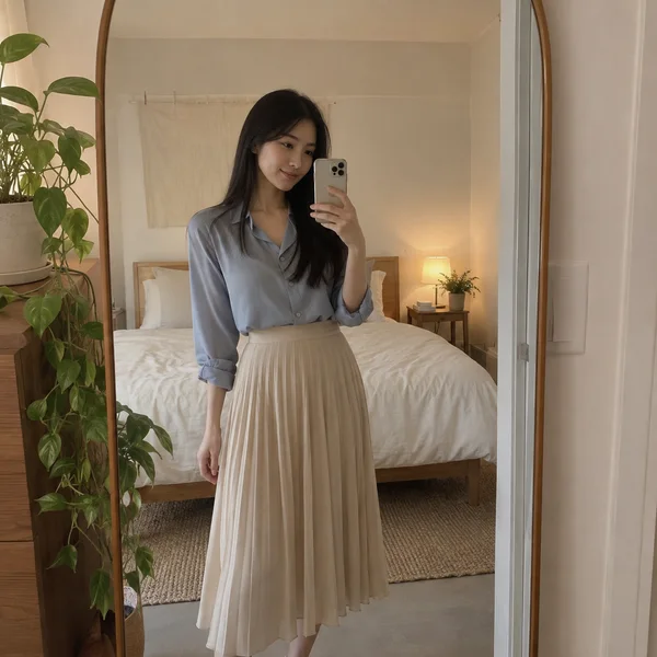 로열 보미룸 테라피 대표 안내 이미지