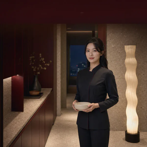 웰니스 설현웰빙 테라피 대표 안내 이미지