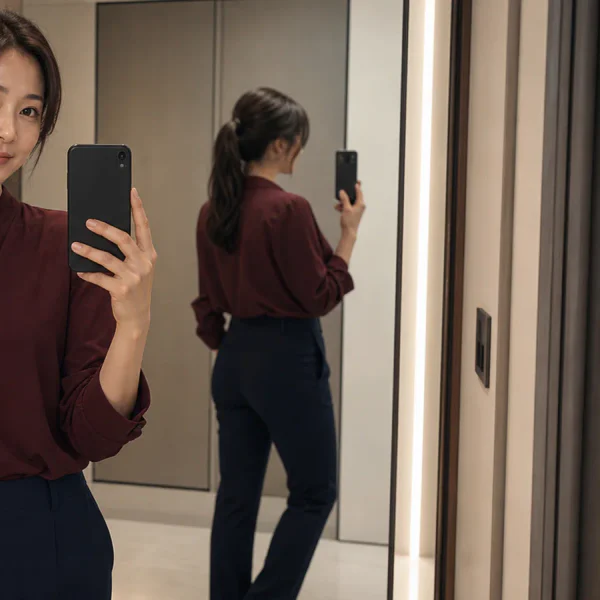스위트 소담케어 테라피 대표 안내 이미지