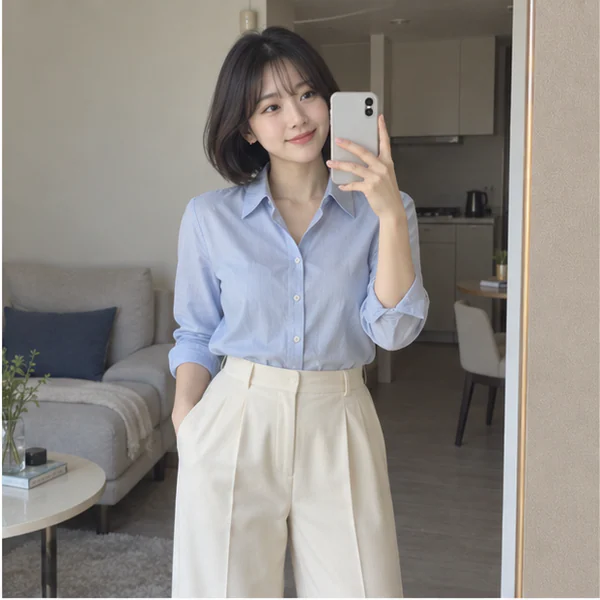 웰니스 가을웰빙 홈타이 제휴업체 이미지