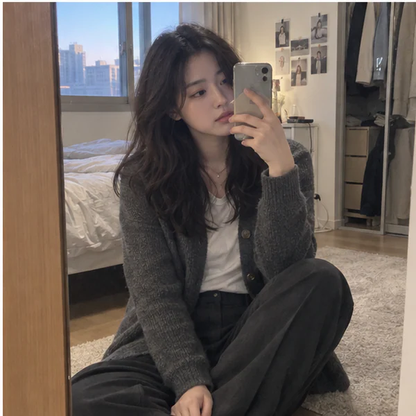블랑 로아살롱 마사지 대표 안내 이미지