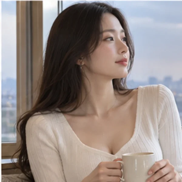 힐링 다니엘웰빙 마사지 대표 안내 이미지