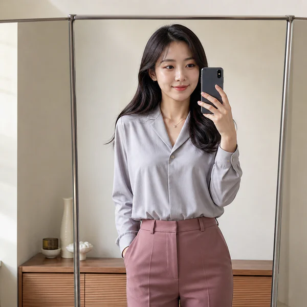 힐링 소담웰빙 테라피 대표 안내 이미지