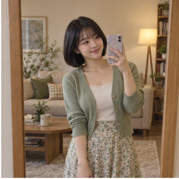 웰니스 유나플레이스 테라피 대표 안내 이미지