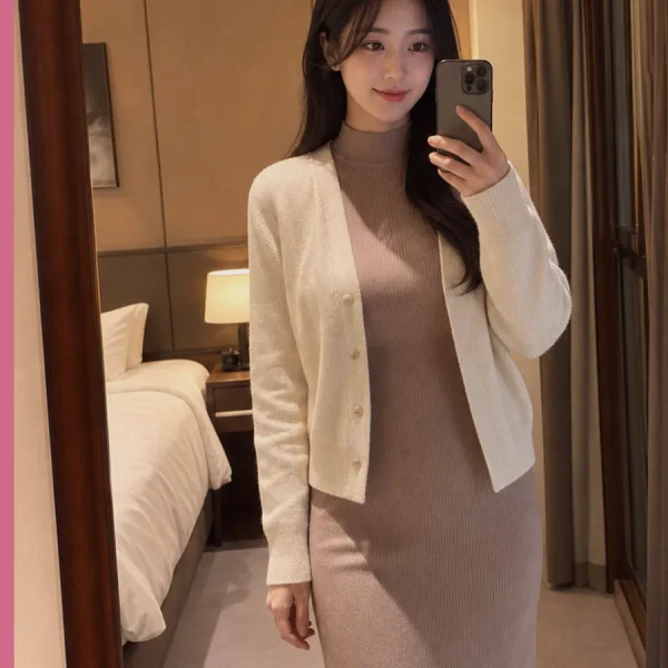 라운지 다현포레스트 테라피 안내 이미지