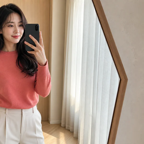 모먼트라운지 테라피 제휴업체 이미지