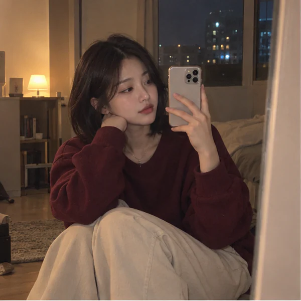 가든 가을스테이 홈타이 제휴업체 이미지