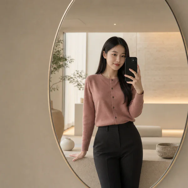 블루밍라운지 홈타이 제휴업체 이미지