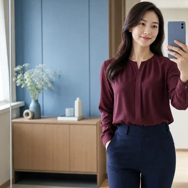 힐링 해린살롱 홈타이 대표 안내 이미지