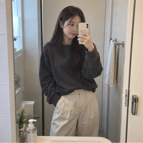 스위트 제니스파 테라피 대표 안내 이미지