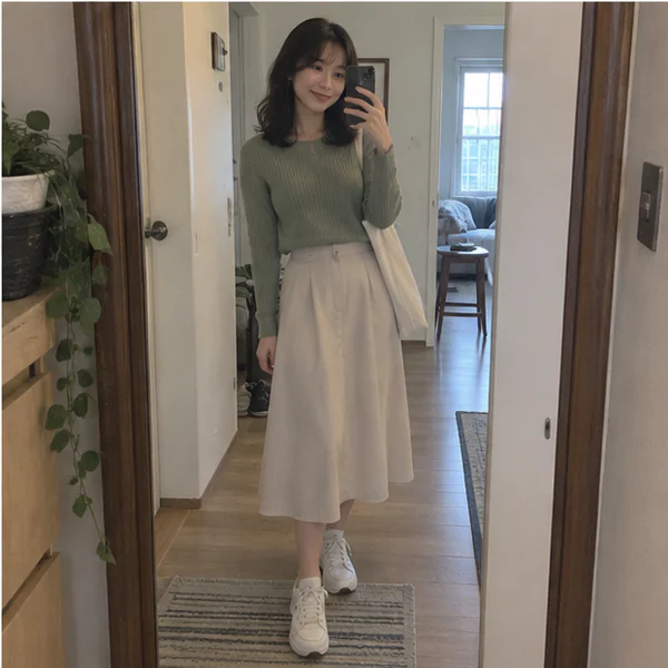 가든 혜리스파 테라피 대표 안내 이미지