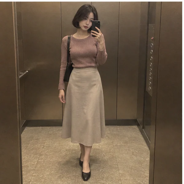 가든 수지하우스 마사지 대표 안내 이미지