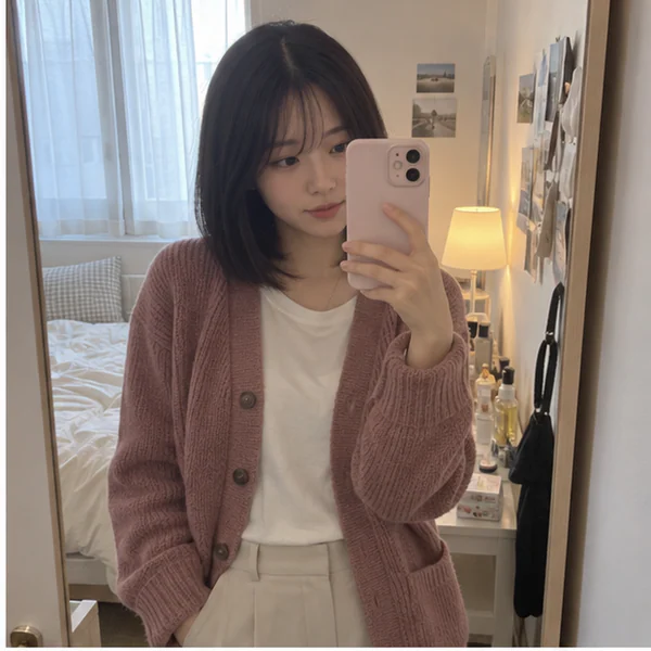클래식 아이린플레이스 테라피 대표 안내 이미지