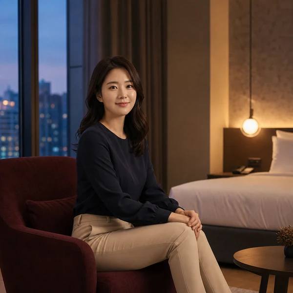 그랜드 태연플레이스 마사지 제휴업체 이미지