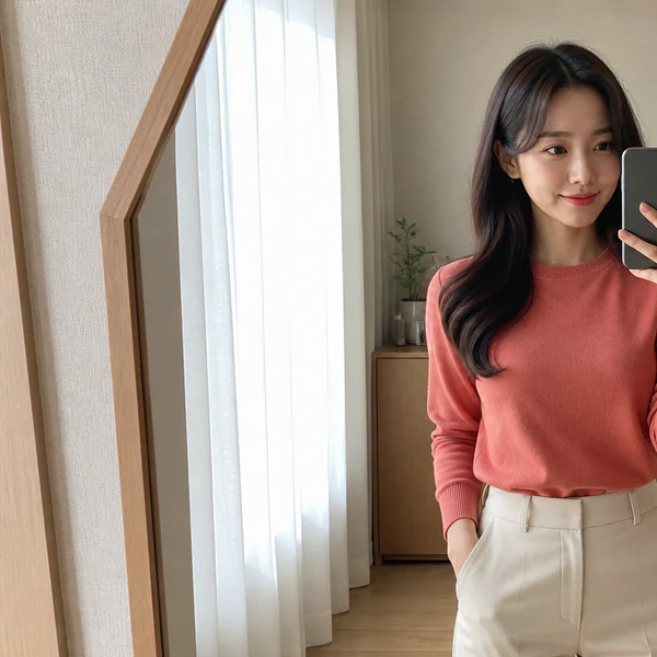 아모르스파 테라피 대표 안내 이미지