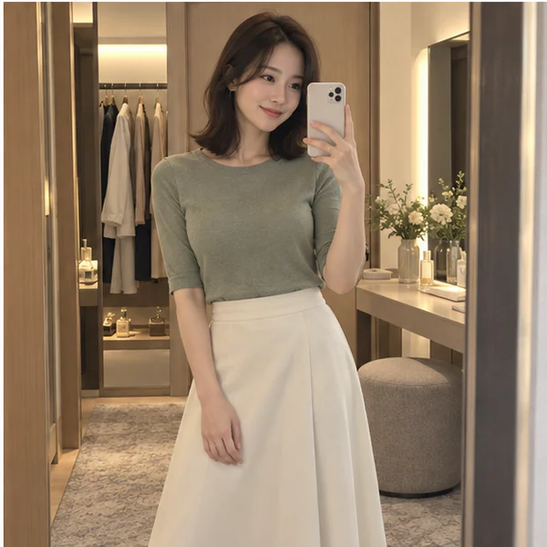 웰니스 레드존테라스 홈타이 대표 안내 이미지