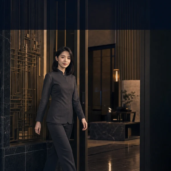 로제라운지 테라피 안내 이미지