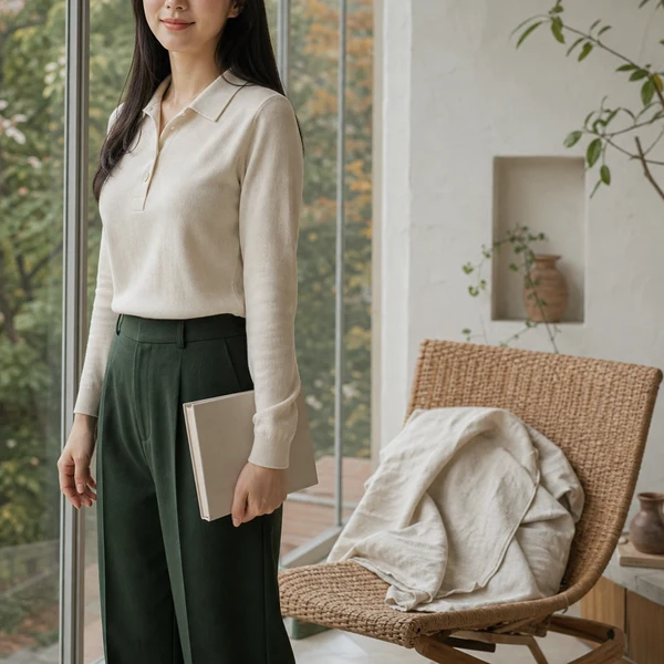 프리미엄 사나스튜디오 테라피 대표 안내 이미지
