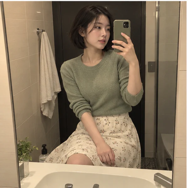시그니처 가을스파 홈타이 대표 안내 이미지