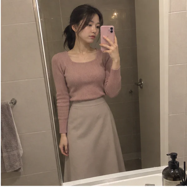 스테이 은서살롱 홈타이 대표 안내 이미지
