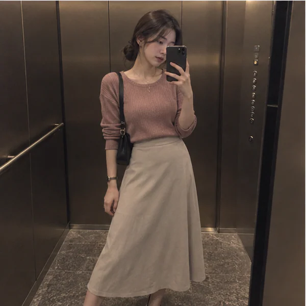 그랜드 메르시테라스 홈타이 대표 안내 이미지