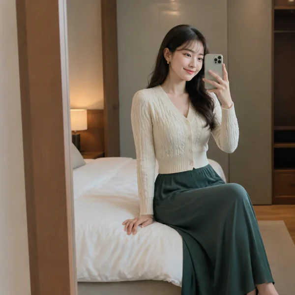 스위트 나연스파 테라피 대표 안내 이미지