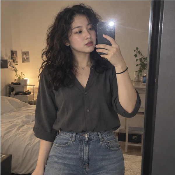 클래식 솔라릴렉스 마사지 제휴업체 이미지