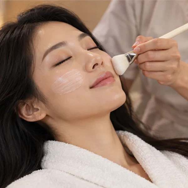 클래식 설현라운지 테라피 대표 안내 이미지