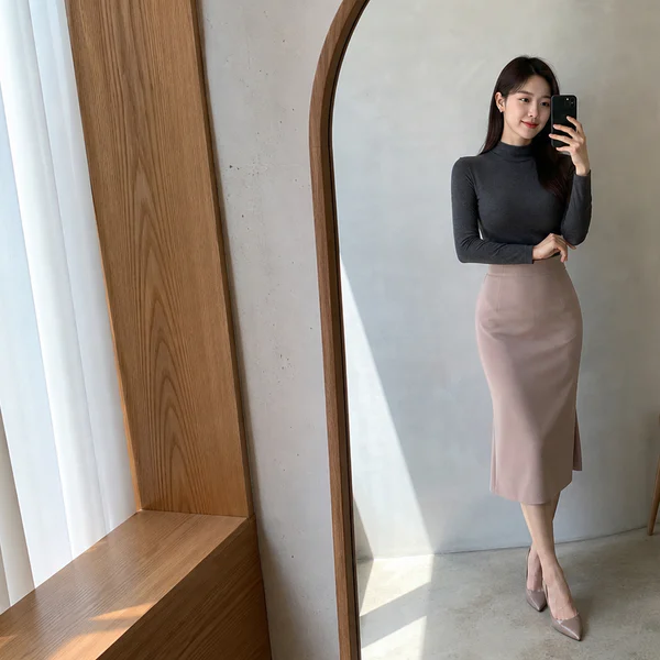 힐링 예리룸 마사지 대표 안내 이미지