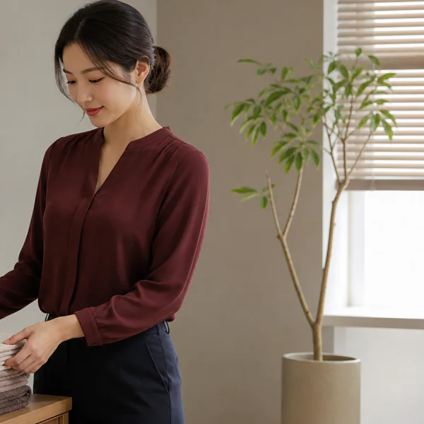 모던 레이가든 홈타이 대표 안내 이미지