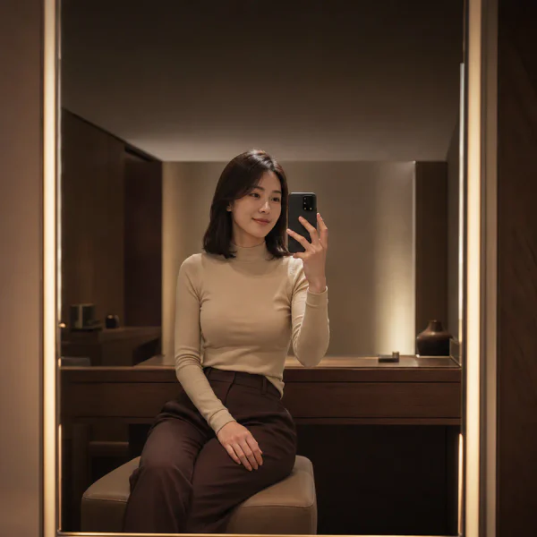 다니엘스튜디오 홈타이 대표 안내 이미지