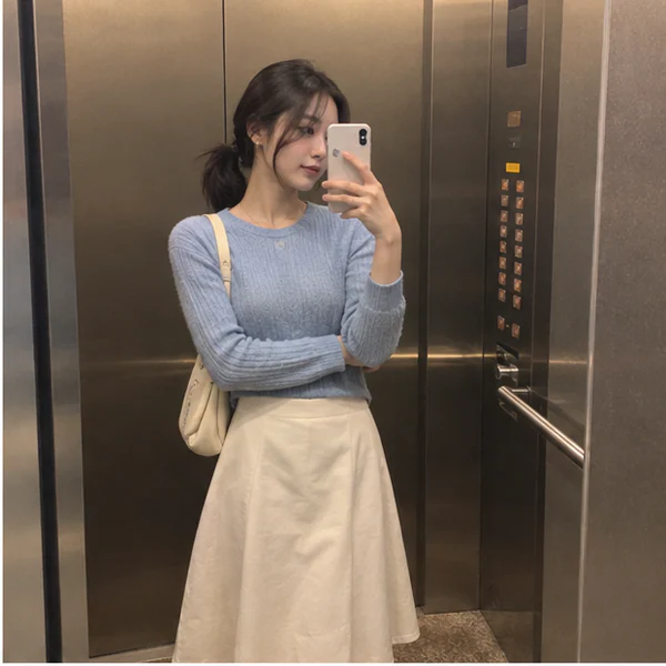 윈터하우스 마사지 대표 안내 이미지