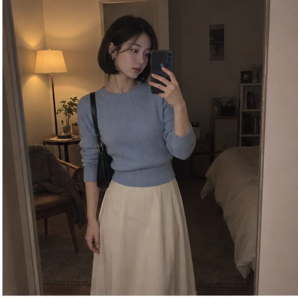 라운지 수지포레스트 마사지 대표 안내 이미지
