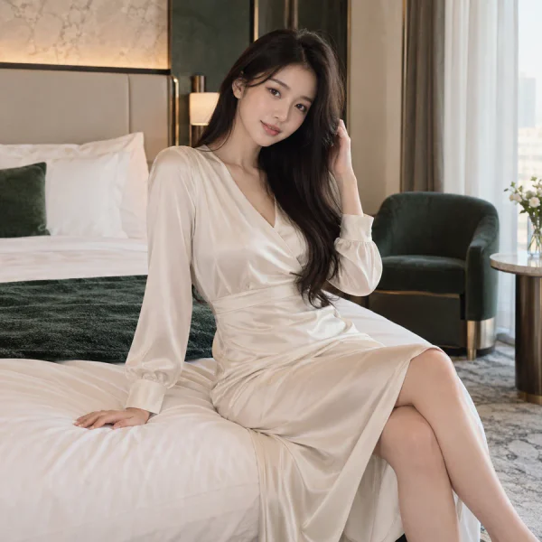 그랜드 리브라운지 홈타이 대표 안내 이미지