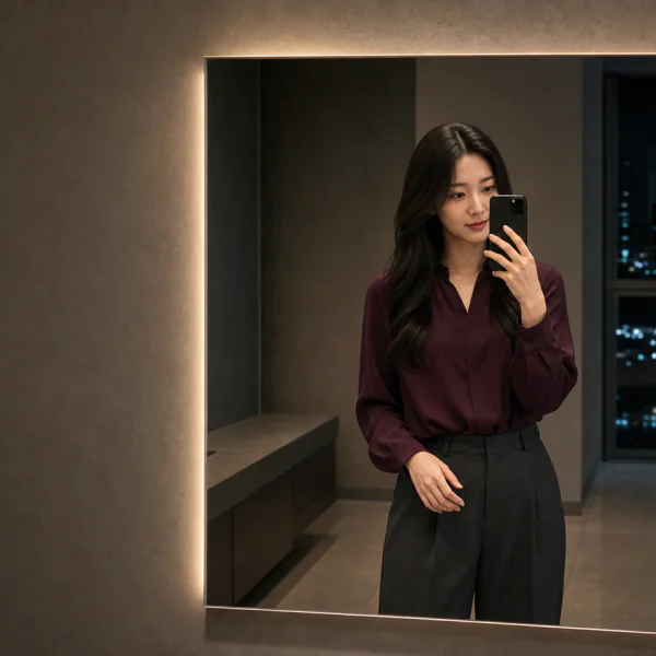 스테이 카리나가든 마사지 대표 안내 이미지