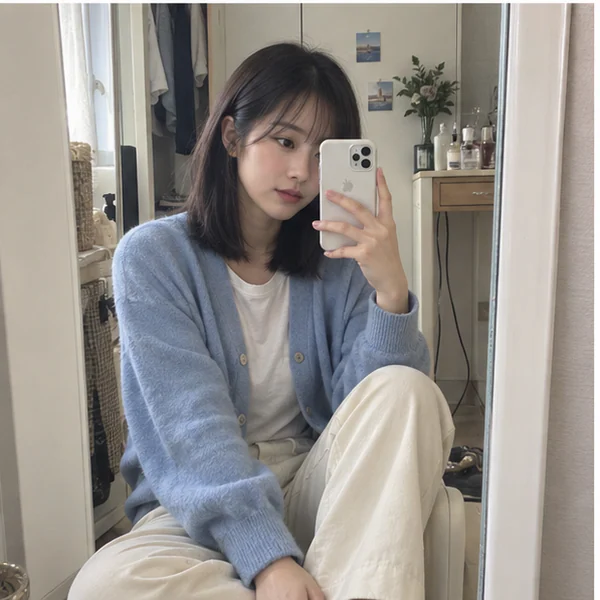 스위트 세레나테라스 마사지 제휴업체 이미지