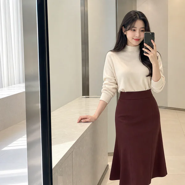 가든 태연케어 홈타이 대표 안내 이미지