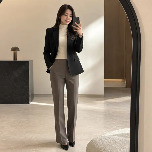 은비라운지 마사지 대표 안내 이미지