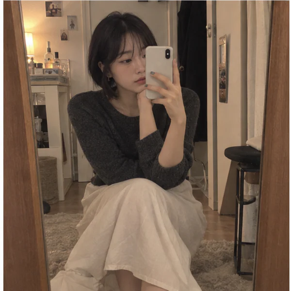 시그니처 하니케어 홈타이 대표 안내 이미지