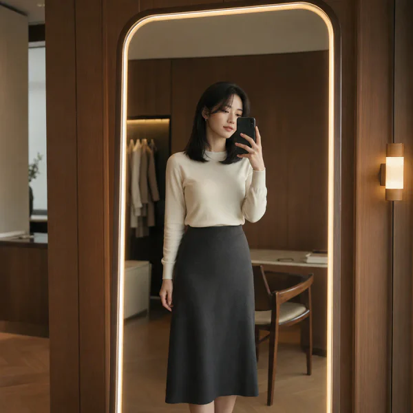 가든 레이하우스 테라피 안내 이미지