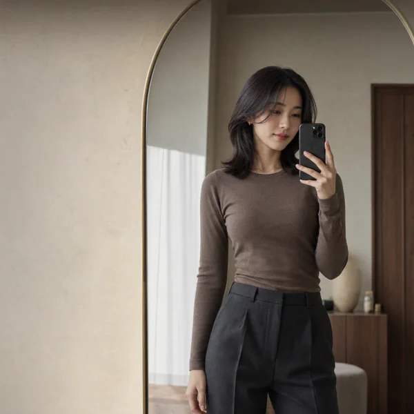 클래식 리서라운지 테라피 대표 안내 이미지
