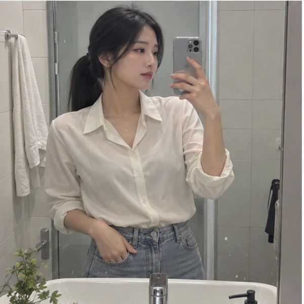 스테이 마리살롱 마사지 제휴업체 이미지